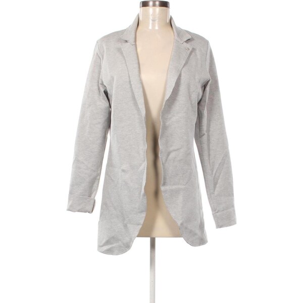 Dámske sako Rich & Royal 65561570