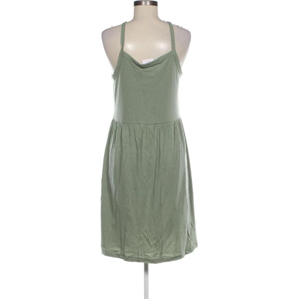 Šaty Mango 65561575