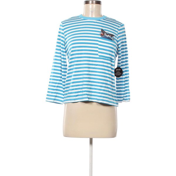 Dámska blúza Joanie 65561576