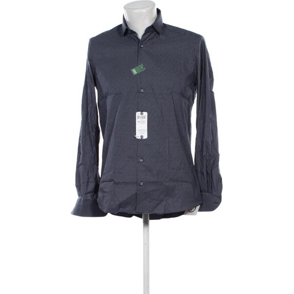 Pánska košeľa Olymp 65561588