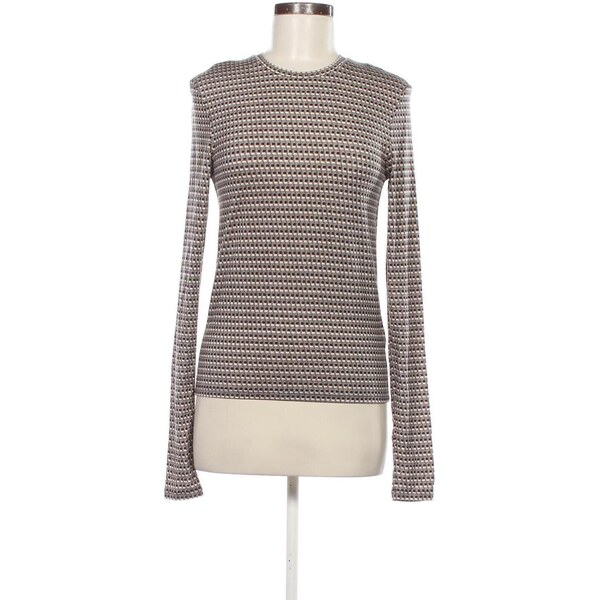 Dámska blúza COS 65561590