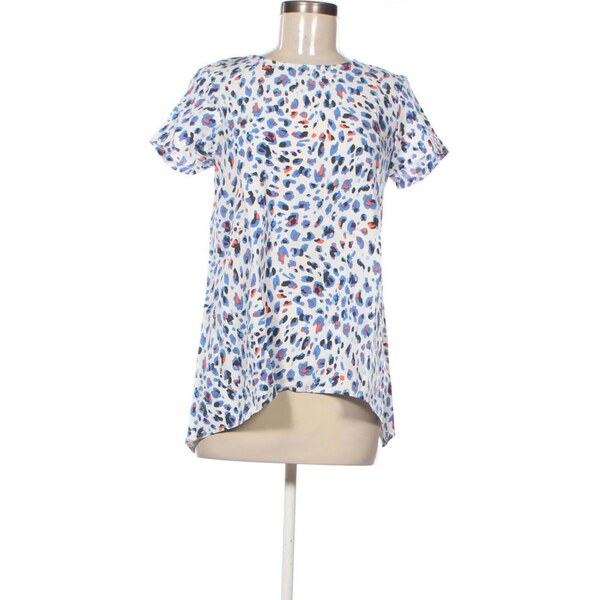 Dámska blúza Mavi 65561592