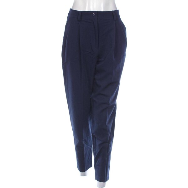 Dámske nohavice Nife 65561602