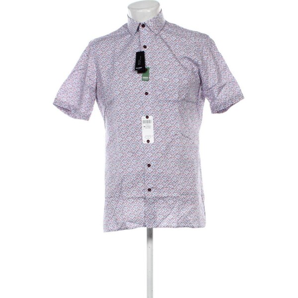 Pánska košeľa Olymp 65561603