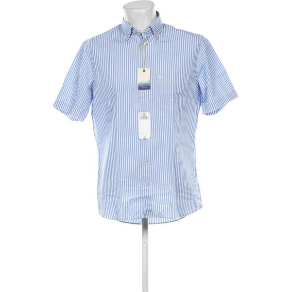 Pánska košeľa Olymp 65561606