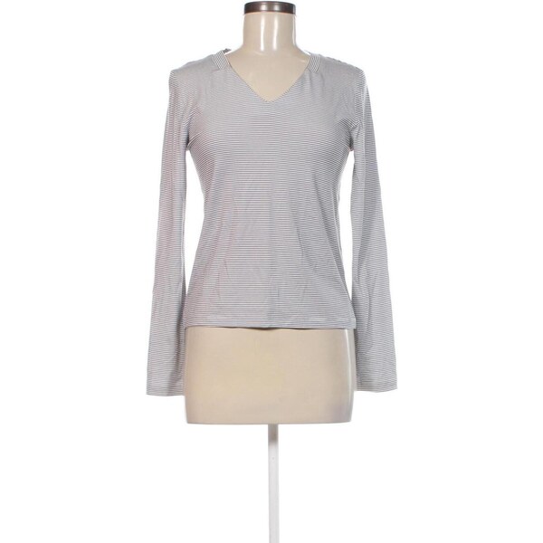 Dámska blúza Unbranded 65561619