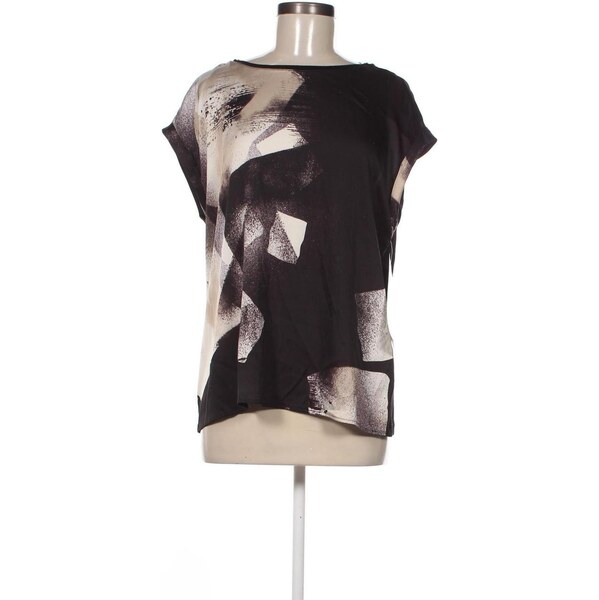 Dámska blúza Taifun 65561620