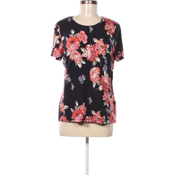 Dámska blúza Taifun 65561621