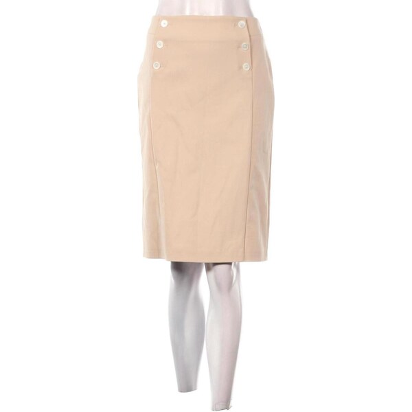 Sukňa Gerry Weber 65561624