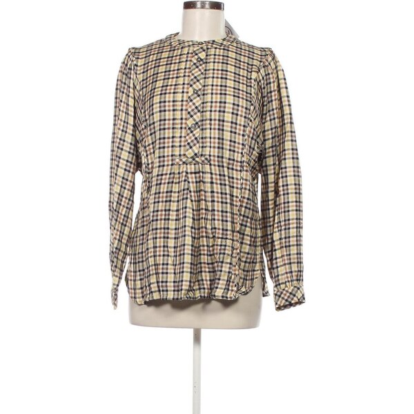 Dámska blúza S.Oliver 65561645