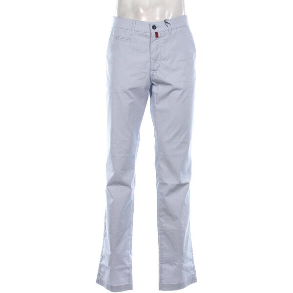 Pánske nohavice Pierre Cardin 65561646