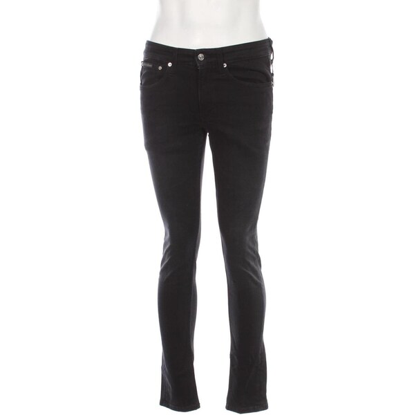 Pánske džínsy Calvin Klein 65561746