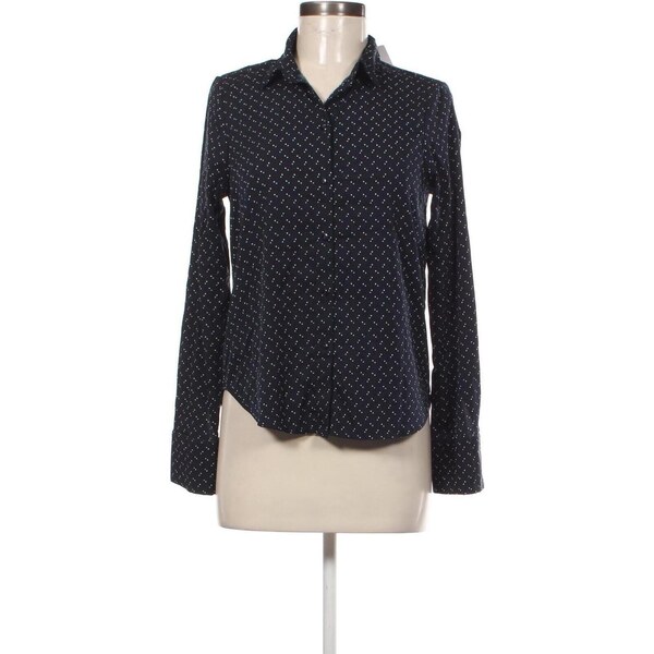 Dámska košeľa Vero Moda 65561754