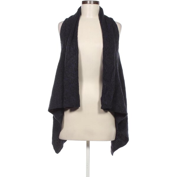 Dámsky kardigán Collection 65561771