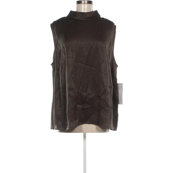 Dámsky top Gerry Weber 65561765