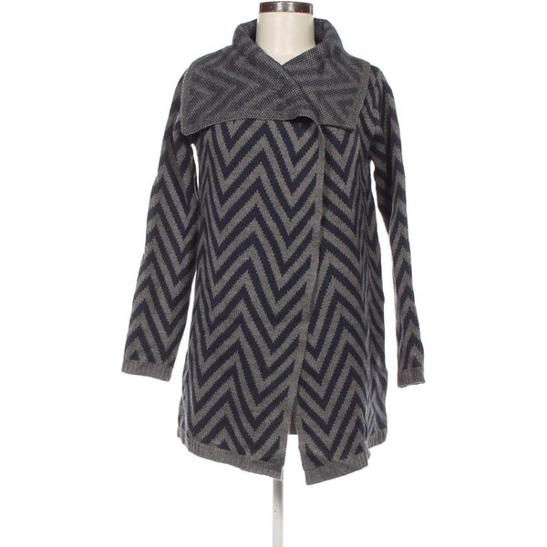 Dámsky kardigán Next 65561777