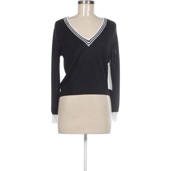 Dámsky pulóver Gerry Weber 65561779