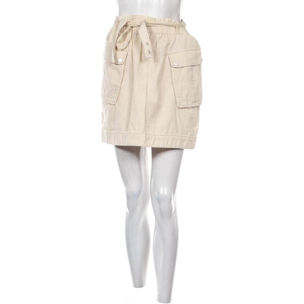 Sukňa Khujo 65561780