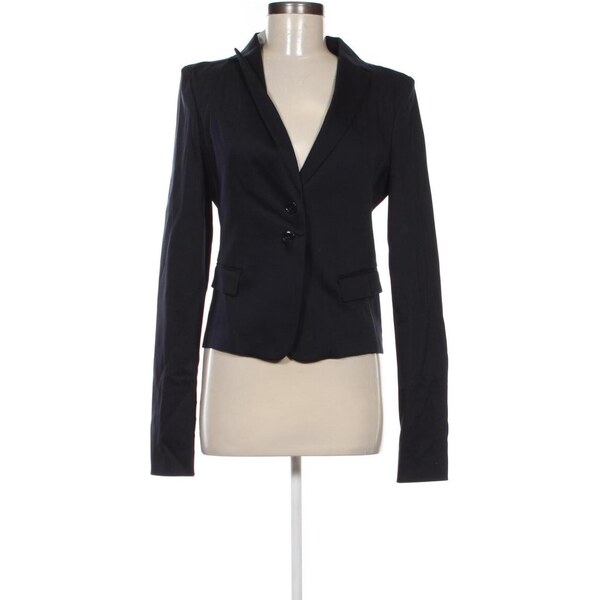 Dámske sako Taifun 65561789