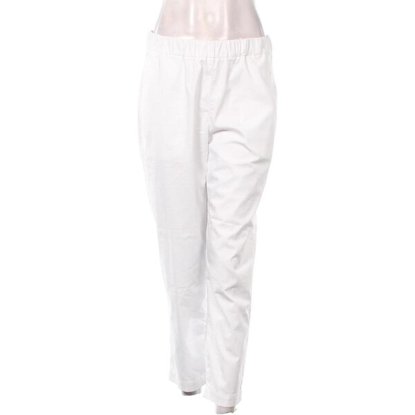 Dámske nohavice Gerry Weber 65561797