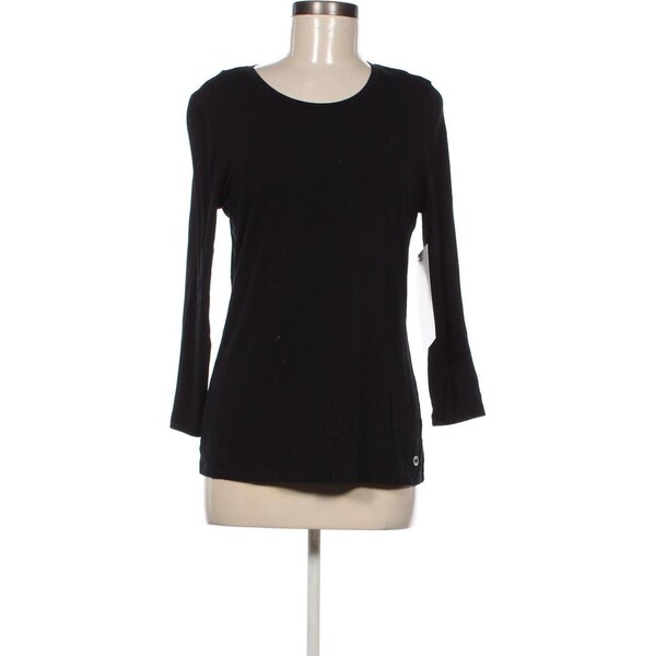 Dámska blúza Gerry Weber 65561799