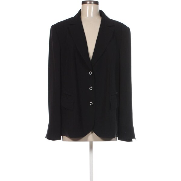 Dámske sako Gerry Weber 65561800