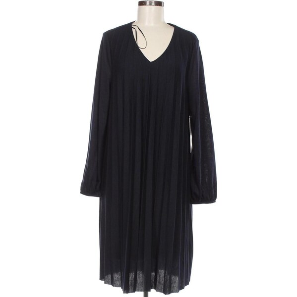 Šaty Samoon 65561801