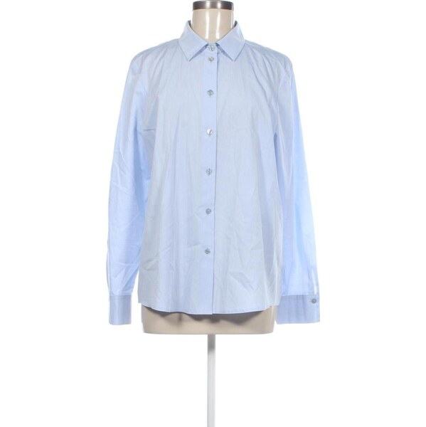 Dámska košeľa Samoon By Gerry Weber 65561794