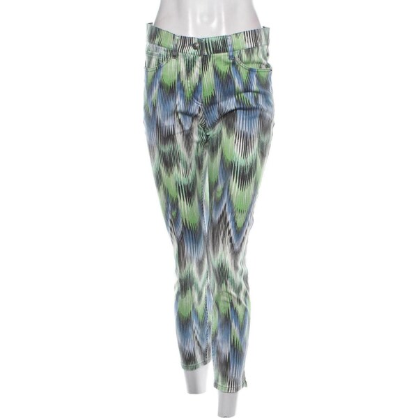 Dámske nohavice Gerry Weber 65561809