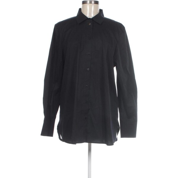 Dámska košeľa Samoon 65561803