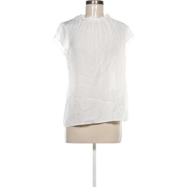 Dámska blúza Taifun 65561805