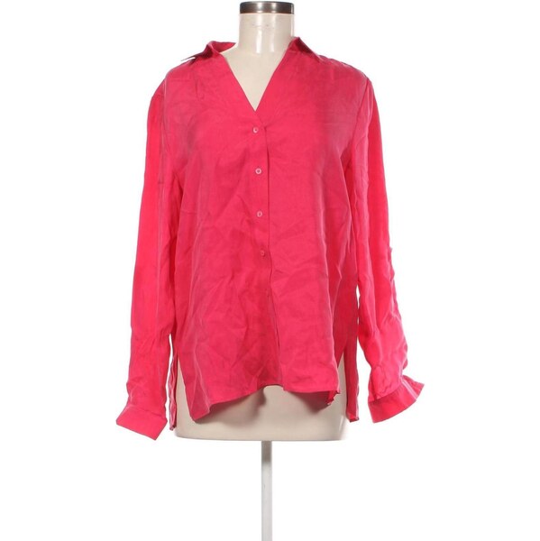 Dámska košeľa Gerry Weber 65561818