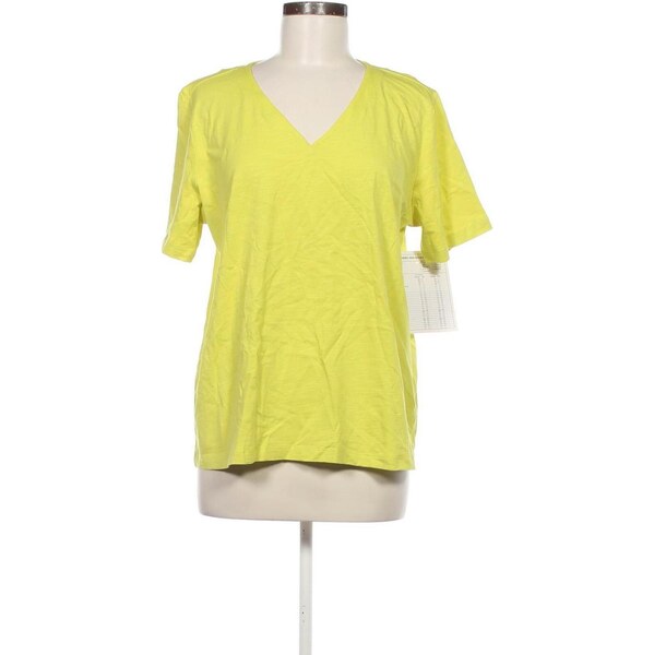 Dámska blúza Samoon 65561819