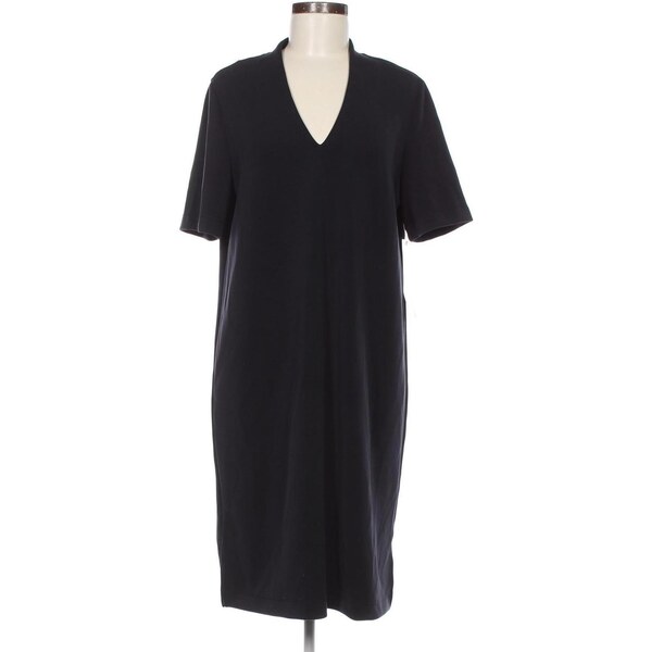 Šaty Gerry Weber 65561815