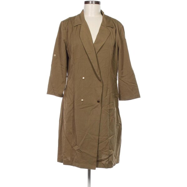 Dámske sako Unbranded 65561823