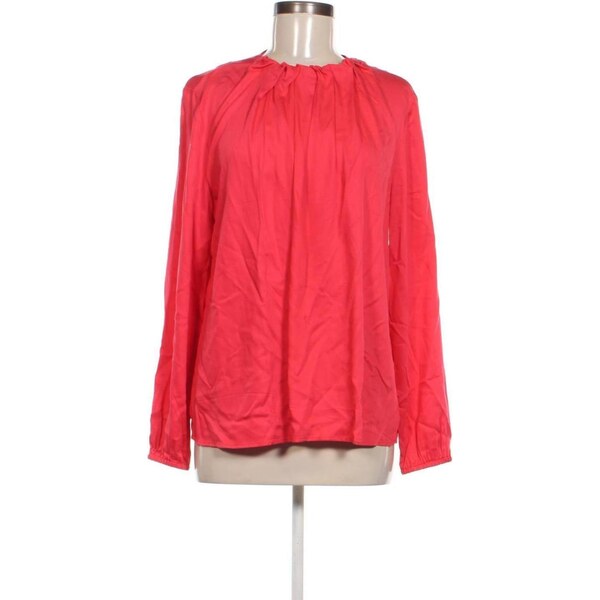 Dámska blúza Taifun 65561834