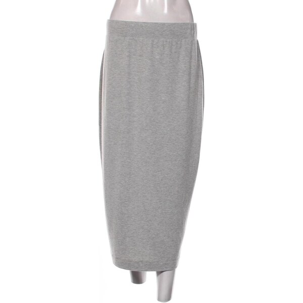 Sukňa Samoon 65561835