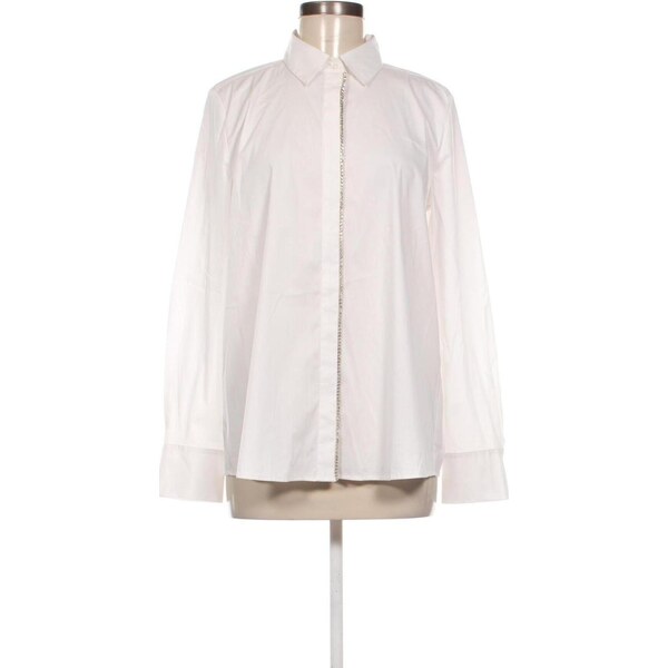 Dámska košeľa Taifun 65561825