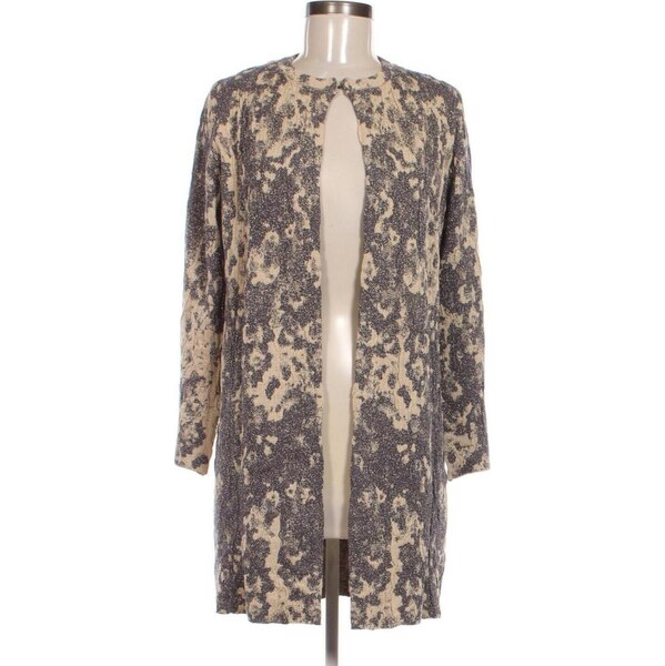 Dámsky kardigán Unbranded 65561845