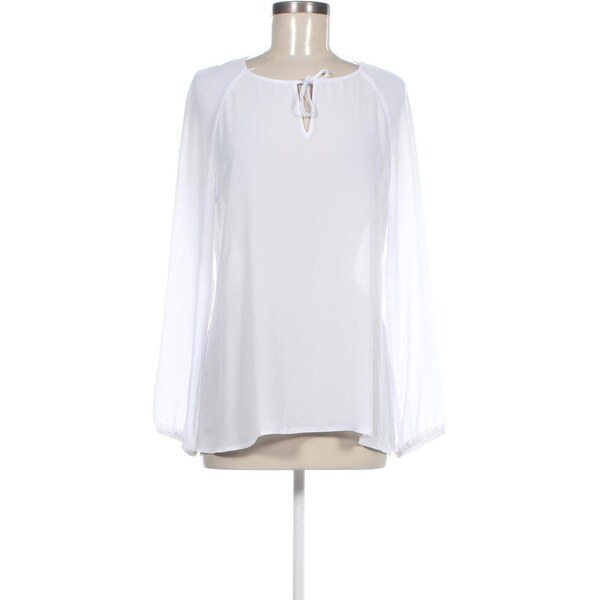 Dámska blúza Taifun 65561839