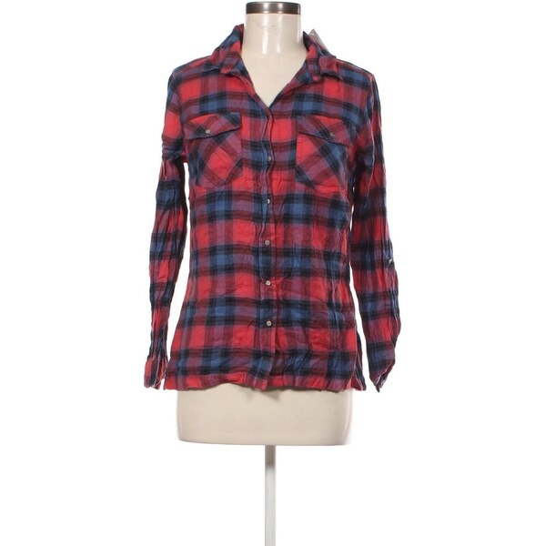 Dámska košeľa George 65561848