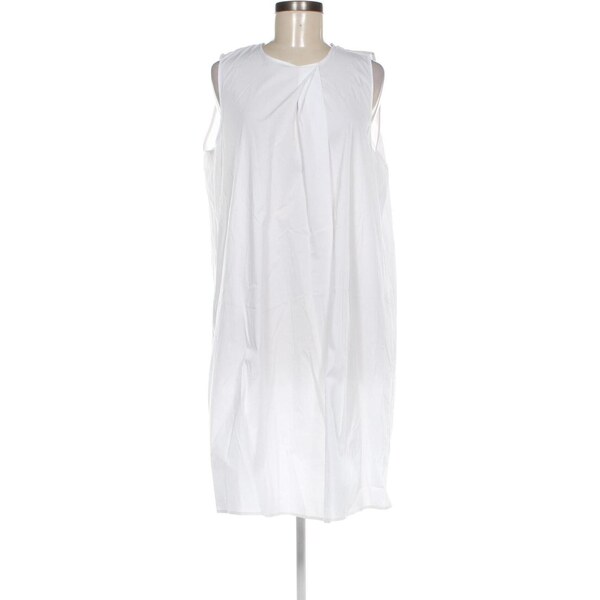 Šaty Taifun 65561849