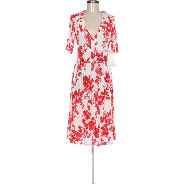 Šaty Taifun 65561851