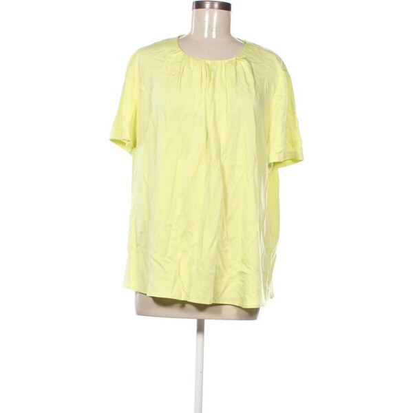 Dámska blúza Gerry Weber 65561829