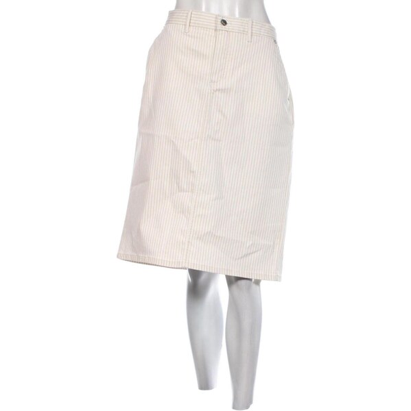 Sukňa Gerry Weber 65561832