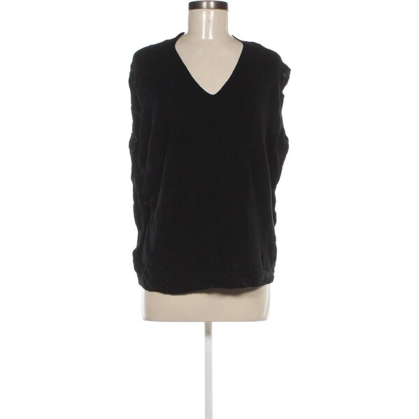 Dámsky pulóver Giordano 65561865