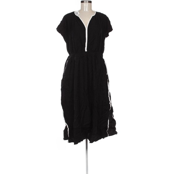 Šaty Unbranded 65561858