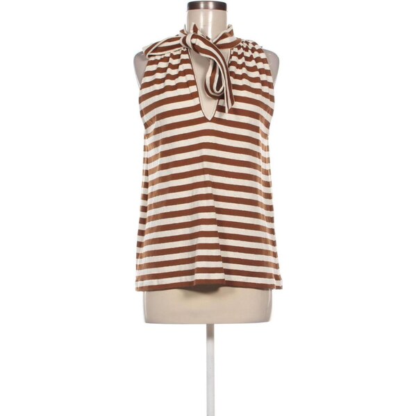 Dámsky top Seventy 65561870