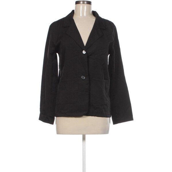 Dámske sako Unbranded 65561873