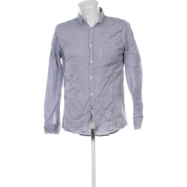 Pánska košeľa Cotton On 65561878